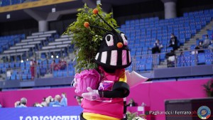 mascotte  dsc2295 ph pagliaricci   simone ferraro 